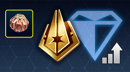 TC Armada Refinery Improvement