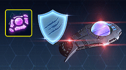 TC PvE Apex Barrier