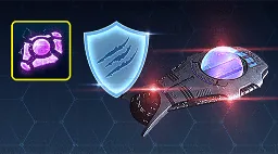 TC PvE Apex Barrier