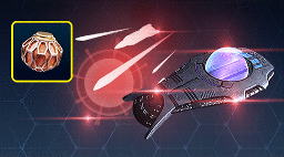 TC PvE Energy Damage