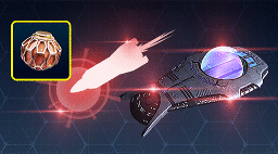 TC PvE Kinetic Damage