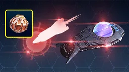TC PvE Kinetic Damage