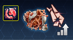TC PvE Loot