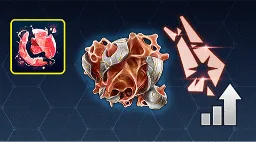 TC PvE Loot