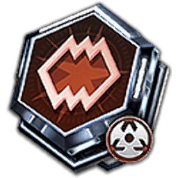 Temporal Flux Countermeasures