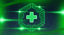 Temporal Shield Health