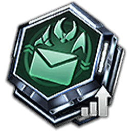 Temporal Signal Boosting