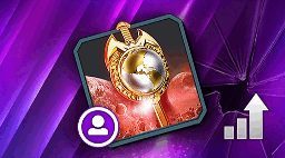 Terran Insignia Avatar