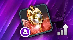 Terran Insignia Avatar