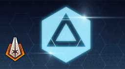 Territory Mitigation