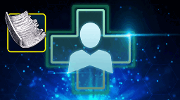 The Bones Boost