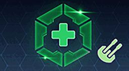 The Omega Directive