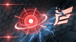 Thwarted Interceptors