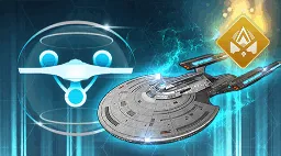 Titan Patch