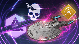 Titan Shield