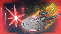 Titan's Fortune