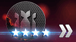 TOS Bird of Prey (AUGUR)