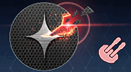 TOS Refit (U.S.S. ENTERPRISE-A)