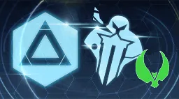 T'Rul's Vigilance