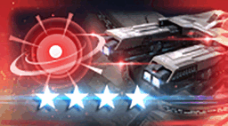 U.S.S. Terror (U.S.S. FRANKLIN-A)