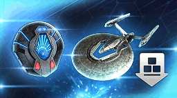 U.S.S. Vengeance Optimization