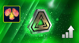 Uncommon Armada Cache