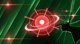 Uncommon Critical Damage vs Hostiles