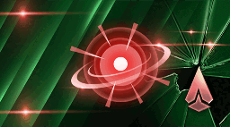 Uncommon Critical Damage vs Players