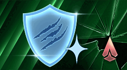 Uncommon Explorer Apex Barrier vs Players