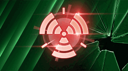 Uncommon Isolytic Damage