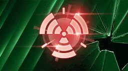 Uncommon Isolytic Damage