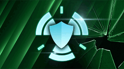 Uncommon Isolytic Defense