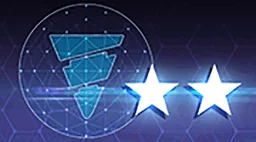 Unlock Envoy