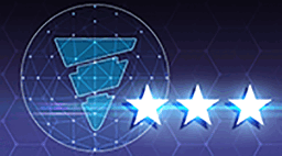 Unlock Horizon