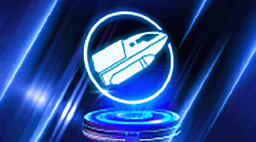 Unlock Rare Assignments