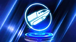 Unlock Rare Assignments