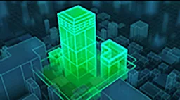 Unlock Science Labs