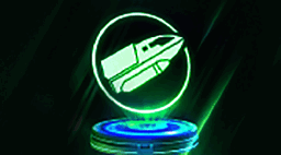 Unlock Uncommon Assignments