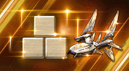 Venari Ral Infiltrator (U.S.S. ATHENA)