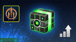 Vi'dar Parts Exchange