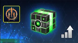 Vi'dar Parts Exchange