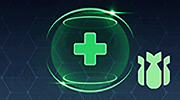 Vidiian Honatta Organ Harvester