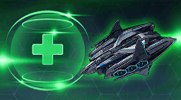 Vindicator SHP