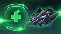 Vindicator SHP