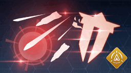 Vindicator Taunt Damage