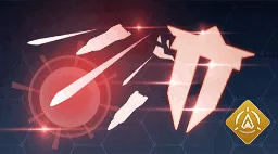 Vindicator Taunt Damage