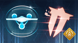 Vindicator Taunt Shield Mitigation