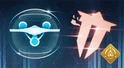 Vindicator Taunt Shield Mitigation