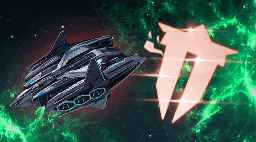 Vindicator Taunt vs Romulan Armadas