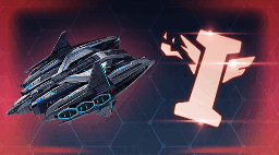 Vindicator Taunt vs Solo Armadas